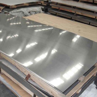 304 304L lamiere e lamiere in acciaio inossidabile di spessore 0-3 mm per applicazioni industriali