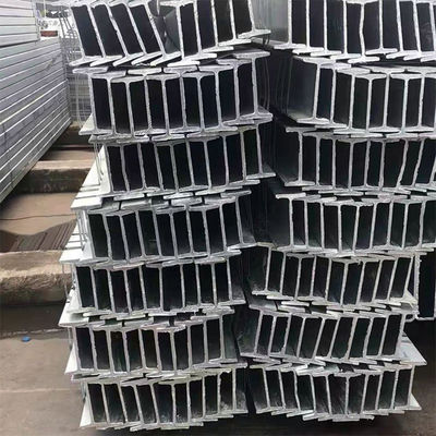 Eccellente flessibilità ASTM A36 H Traccianti a mano con cavi ingranaggi con cuscinetto laterale