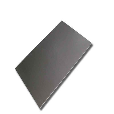 200 300 400 500 600 serie piastra in acciaio inossidabile con lunghezza personalizzata