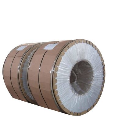 Spessore personalizzato 4372 4319 4301 4315 4401 Rottame di birra in acciaio inossidabile