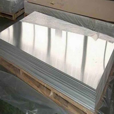 TSHS Superficie 0-3 mm di spessore piastra in acciaio inossidabile e 304 304L lamiera di taglio con larghezza personalizzata