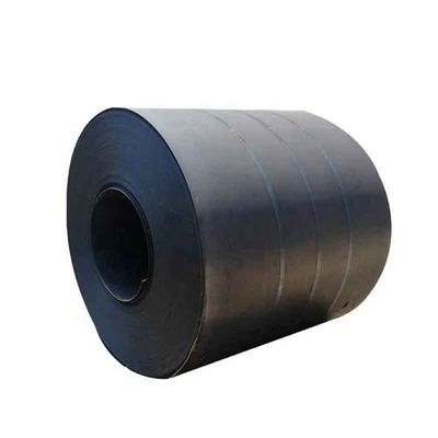 Decoiling 304L 316L 318L 409 J1 Prime Coil in acciaio inossidabile per il grado 201