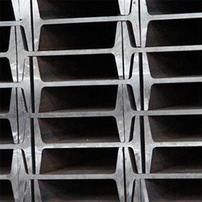 Struttura IPN Pareti esterne con rivestimento a base di calce, pavimenti esteriori, pavimenti di ponte, pavimenti IPE 300 di alta purezza, grado S235JR-S355J2