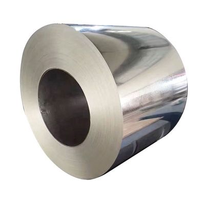 Fogli di acciaio inossidabile laminati a caldo di tecnica 2b 1mm