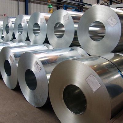Tecnica bobina di acciaio inossidabile laminata a caldo di spessore 1,2 mm Clienti campioni carta colorata punto di interlacciamento 316 310s 2205 elenco