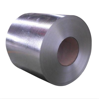 Tecnica bobina di acciaio inossidabile laminata a caldo di spessore 1,2 mm Clienti campioni carta colorata punto di interlacciamento 316 310s 2205 elenco