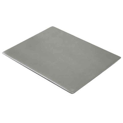 2205 2507 409 410 430 2B NO.1 BA NO.4 8K lamiera di acciaio inossidabile laminata a caldo di spessore 0,1-200 mm e larghezza su misura