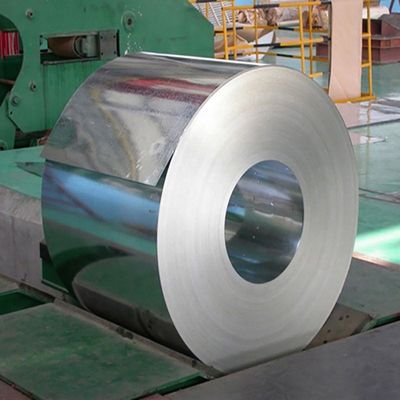 304 304L 1.4401 1.4406 2205 201 Materiale duro Piedi in acciaio inossidabile bobina di fascia per la lavorazione del taglio