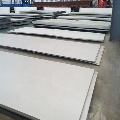 Q235 A105 A36 St52 Acciaio medio tenero 12 mm 3 mm lamiera in acciaio al carbonio Tolleranza ± 1% Flat.sheet con tolleranza precisa