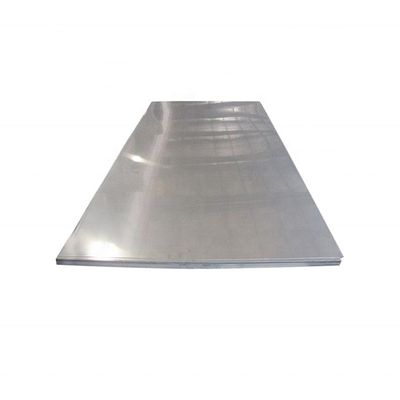 Larghezza di personalizzazione Q235B di grado di acciaio laminato a caldo ferro nero metallo A36 DC01 Q235 bobina di strisce di acciaio al carbonio