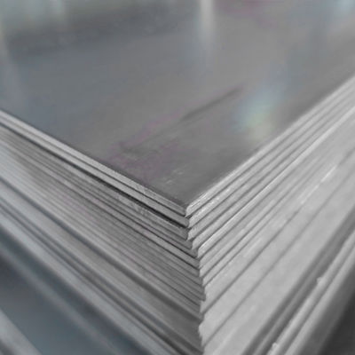Fornitura di piastre di acciaio di carbonio di 12 mm e 3 mm di acciaio medio e tenero con superficie liscia e certificato ISO9001 2008