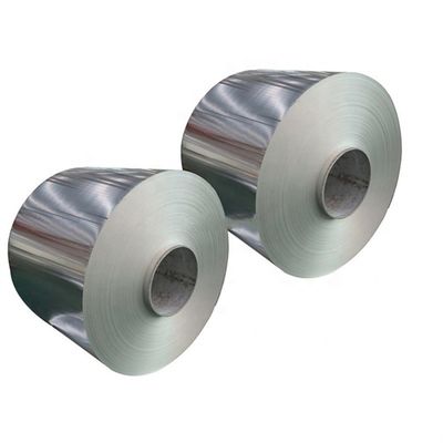 SECC SGCC CGCC Dx51d Dx52d Dx53d Z275 Prime foglio di Gi immerso a caldo Preverniciato bobine di acciaio galvanizzato con e colore standard
