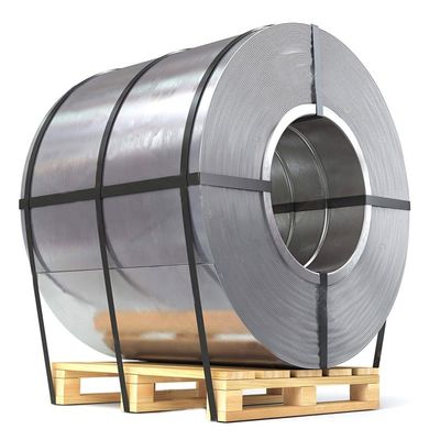 SECC SGCC CGCC Dx51d Dx52d Dx53d Z275 Prime foglio di Gi immerso a caldo Preverniciato bobine di acciaio galvanizzato con e colore standard