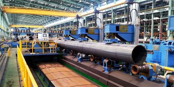 Tecnica tubo quadrato di acciaio senza cuciture laminato a caldo di grado S355JR 1 pollice 20x20 mm AISI 1020 per l'industria automobilistica