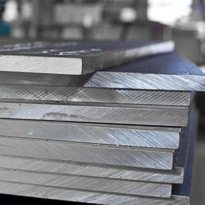 Mezzo leggero Q195 lamiera di acciaio al carbonio ridotta a freddo con flessione allungata con tolleranza ± 1% e larghezza compresa tra 0,12 e 0.2