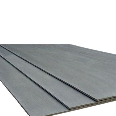 Mezzo leggero Q195 lamiera di acciaio al carbonio ridotta a freddo con flessione allungata con tolleranza ± 1% e larghezza compresa tra 0,12 e 0.2