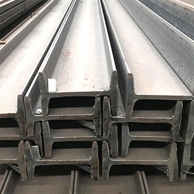 Macchina di piegatura idraulica in alluminio I con rivestimento superficiale altamente resistente all'usura