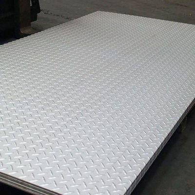 Flanche Prime Q195 Q215 Q235 Q345 tisi lamiera di acciaio laminata a freddo a carbonio per navi e caldaie Parti metalliche di fabbricazione speciale