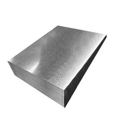 Acciaio al carbonio di alta durezza AISI 1025
