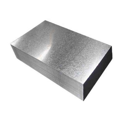 Acciaio al carbonio di alta durezza AISI 1025