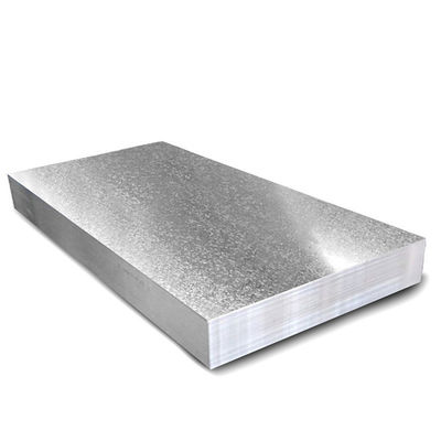 Tecnica laminato a caldo a base di super resistente all'usura lamiera di ferro rivestita di zinco lamiera galvanizzata con prodotto in acciaio a taglio libero