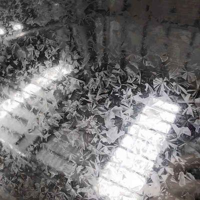 Tecnica laminato a caldo a base di super resistente all'usura lamiera di ferro rivestita di zinco lamiera galvanizzata con prodotto in acciaio a taglio libero