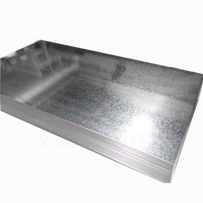 Tecnica laminato a caldo a base di super resistente all'usura lamiera di ferro rivestita di zinco lamiera galvanizzata con prodotto in acciaio a taglio libero