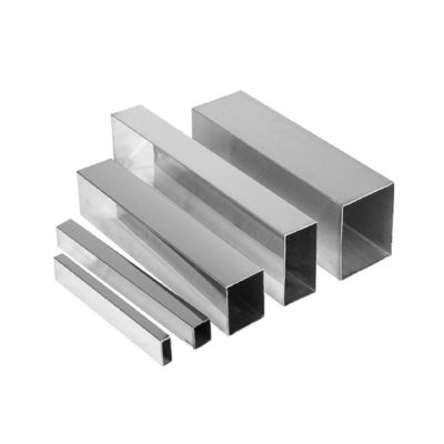 Tubo capillare in acciaio inossidabile senza cuciture 304 tubo di acciaio inossidabile per saldatura laminato a caldo con la tecnica dell'alta laminatura