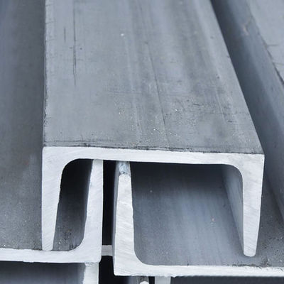 Legno di acciaio a carbonio laminato a freddo resistente alle alte temperature con spessore da 4,5 a 14,5 mm