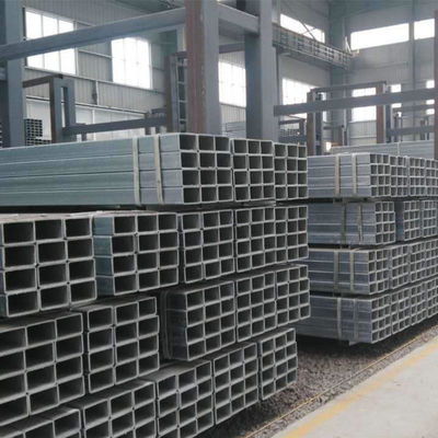 Legno di acciaio a carbonio laminato a freddo resistente alle alte temperature con spessore da 4,5 a 14,5 mm
