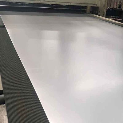 1.5mm bobina di acciaio galvanizzato spangolo regolare SGCC/CGCC/TDC51DZM/TDC52DTS350GD/TS550GD/DX51D Z Q195-Q345 piastra di acciaio nero