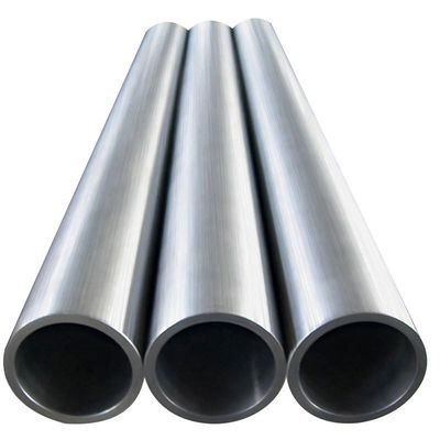 300 Serie 2&quot; sch xxs Tubo senza cuciture in acciaio inossidabile laminato a freddo