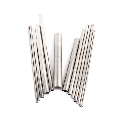 300 Serie 2&quot; sch xxs Tubo senza cuciture in acciaio inossidabile laminato a freddo