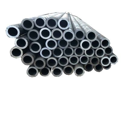 Tubi PSL2 senza saldatura di acciaio al carbonio API 5L
