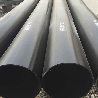 Tubi PSL2 senza saldatura di acciaio al carbonio API 5L