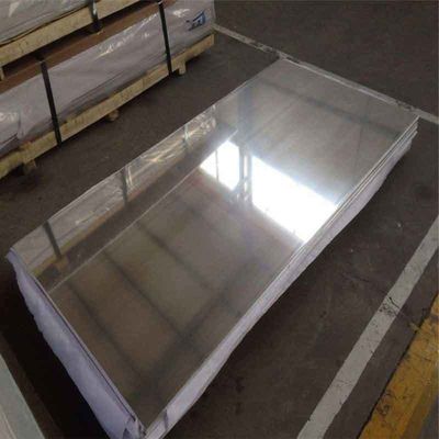 2 mm 3 mm 10 mm Spessore ASTM Specchio lamiera di acciaio inossidabile lamiera di acciaio inossidabile laminata a freddo con finitura superficiale n. 4