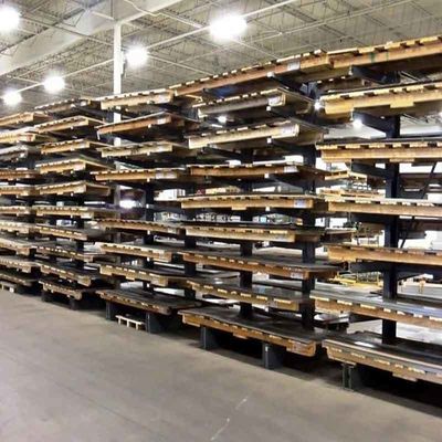 2 mm 3 mm 10 mm Spessore ASTM Specchio lamiera di acciaio inossidabile lamiera di acciaio inossidabile laminata a freddo con finitura superficiale n. 4
