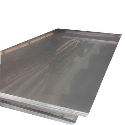 2 mm 3 mm 10 mm Spessore ASTM Specchio lamiera di acciaio inossidabile lamiera di acciaio inossidabile laminata a freddo con finitura superficiale n. 4