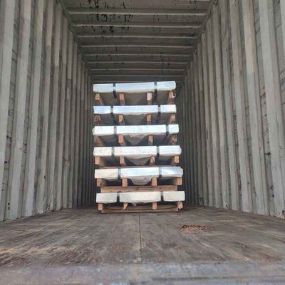 8k 2ba 2mm-10mm ASTM 201 304 316 430 lamiere in acciaio inossidabile con scelte di spessore per richiesta del cliente