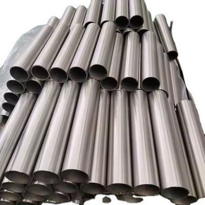 12 pollici sch 40 nbk tubo scambiatore di calore di carbonio a freddo trascinato senza saldatura di acciaio al carbonio di precisione caldaia tubo di saldatura grado C1018