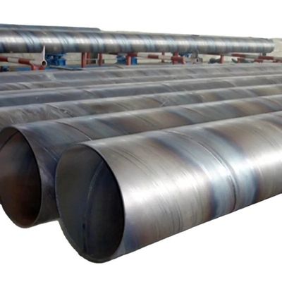 12 pollici sch 40 nbk tubo scambiatore di calore di carbonio a freddo trascinato senza saldatura di acciaio al carbonio di precisione caldaia tubo di saldatura grado C1018