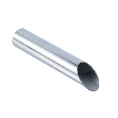 48 pollici tubo in acciaio senza cuciture laminato a freddo ss400 tubi senza cuciture in acciaio inossidabile linea di produzione completa precisione tubo senza cuciture