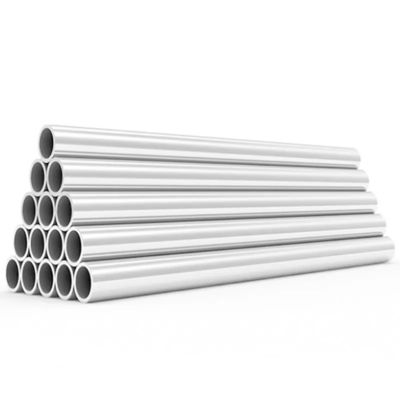 48 pollici tubo in acciaio senza cuciture laminato a freddo ss400 tubi senza cuciture in acciaio inossidabile linea di produzione completa precisione tubo senza cuciture