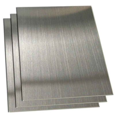 0.1-200mm Spessore PVD Rivestito d'oro Specchio lamiera in acciaio inox in AiSi Standard per la decorazione domestica alla moda