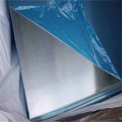 0.1-200mm Spessore PVD Rivestito d'oro Specchio lamiera in acciaio inox in AiSi Standard per la decorazione domestica alla moda