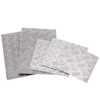 0.1-200mm Spessore PVD Rivestito d'oro Specchio lamiera in acciaio inox in AiSi Standard per la decorazione domestica alla moda