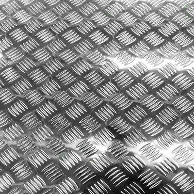 0.1-200mm Spessore PVD Rivestito d'oro Specchio lamiera in acciaio inox in AiSi Standard per la decorazione domestica alla moda