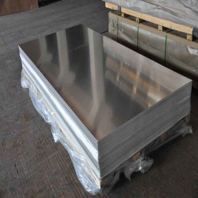 Fabbricazione in acciaio inossidabile in strisce 201 430 316 304 n. 4 spessore 1,2 mm 1,5 mm 3 mm con tecnica laminato a caldo laminato a freddo
