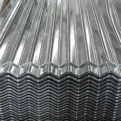 Servizio di lavorazione per foratura Staglio di stagno galvanizzato galvanizzato di zinco lamiere di acciaio marino Prezzi per lamiera per elevata resistenza