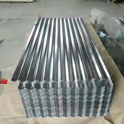 Servizio di lavorazione per foratura Staglio di stagno galvanizzato galvanizzato di zinco lamiere di acciaio marino Prezzi per lamiera per elevata resistenza